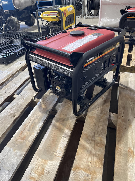 2024 MI-T-M GEN-3600-0MM0