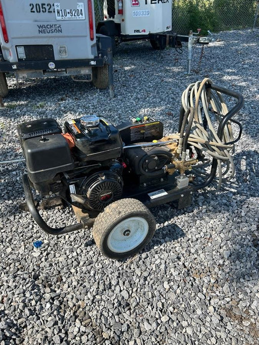 2025 MI-T-M CW-3504-5MGH