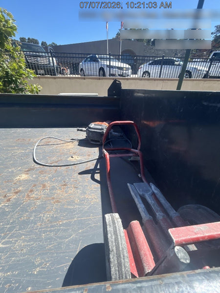 2024 HILTI TE 3000-AVR
