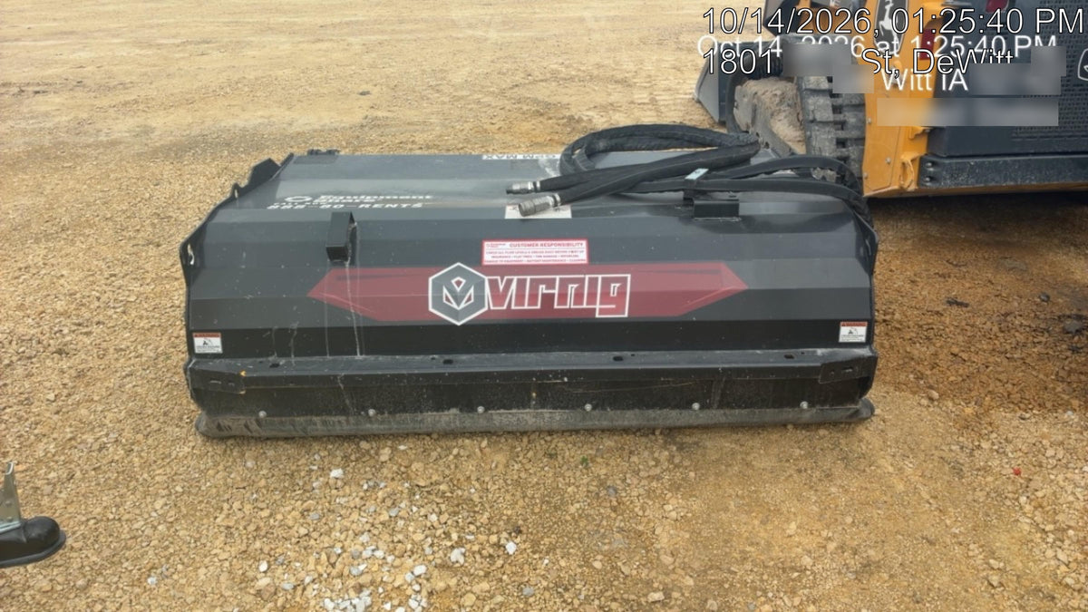 2025 VIRNIG PUB72