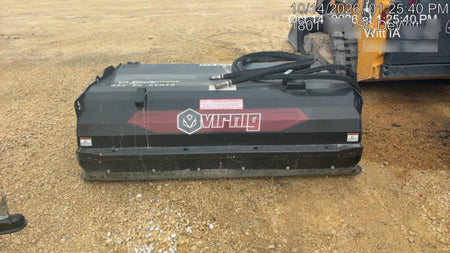 2025 VIRNIG PUB72