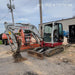 2020 TAKEUCHI TB235-2CR