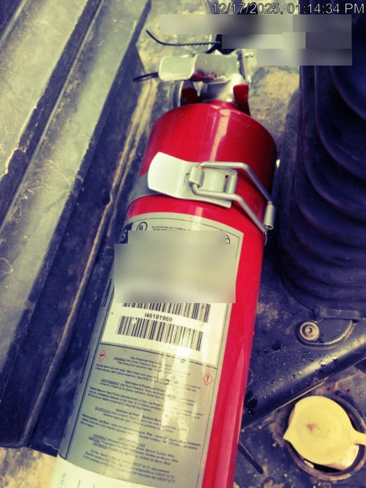 2020 JCB 509-42 Cab/Heat/Air, Solid Tires, Work Lights, Beacon, Aux Hydraulics, Back up Alarm, Lifting Eye, ES Decals