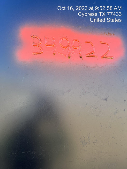 2023 STAR INDUSTRIES 1430