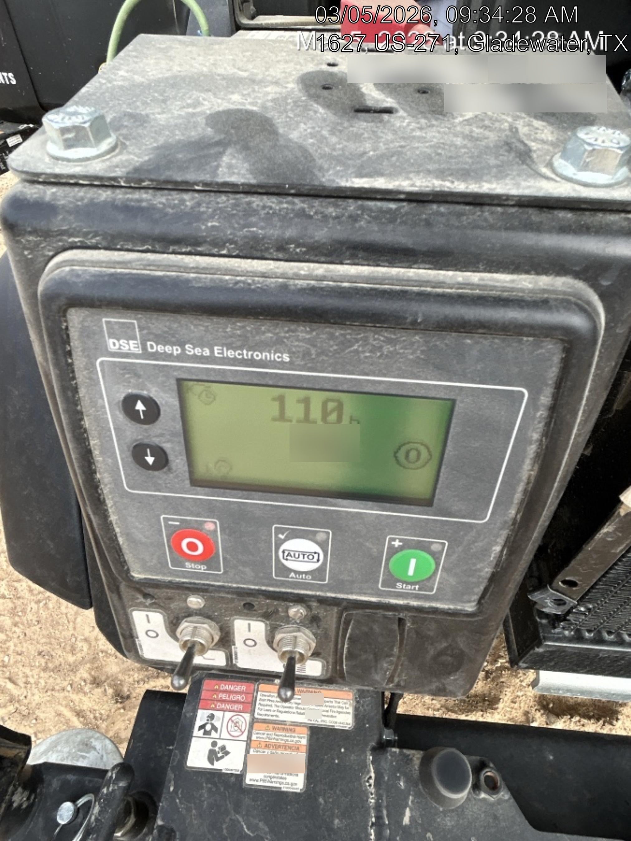 2026 WACKER NEUSON LTT4