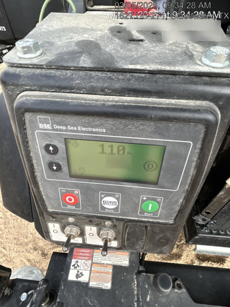 2026 WACKER NEUSON LTT4