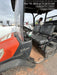 2020 KUBOTA RTV-X1140W-H (Canopy)
