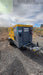 2023 ATLAS COPCO PAC F88 PD-S
