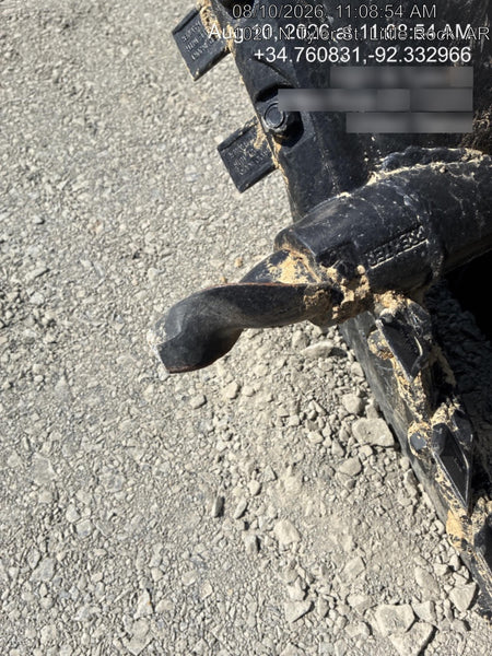 2023 AUGER TORQUE 3300-30