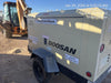 2023 DOOSAN P425/HP375WCU