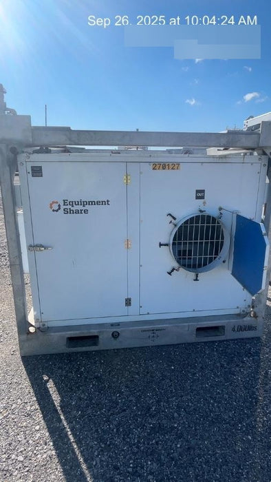 2022 SMARTECH SMTAH1D051Q