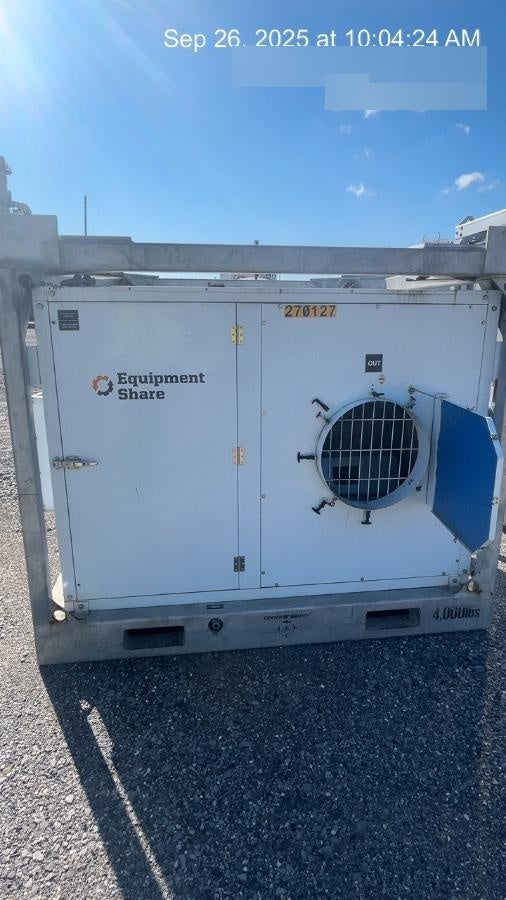 2022 SMARTECH SMTAH1D051Q