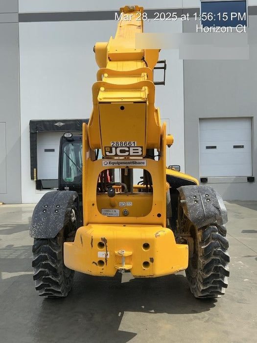 2023 JCB 512-56