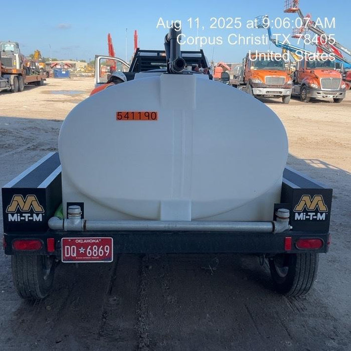 2025 MI-T-M MWT-0510-2MHD