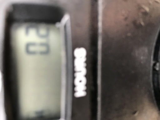 2019 Lincoln Electric Vantage 322 Welder Ready-Pak 3, Two wheel trailer, Fender and Light kit, Cable Rack