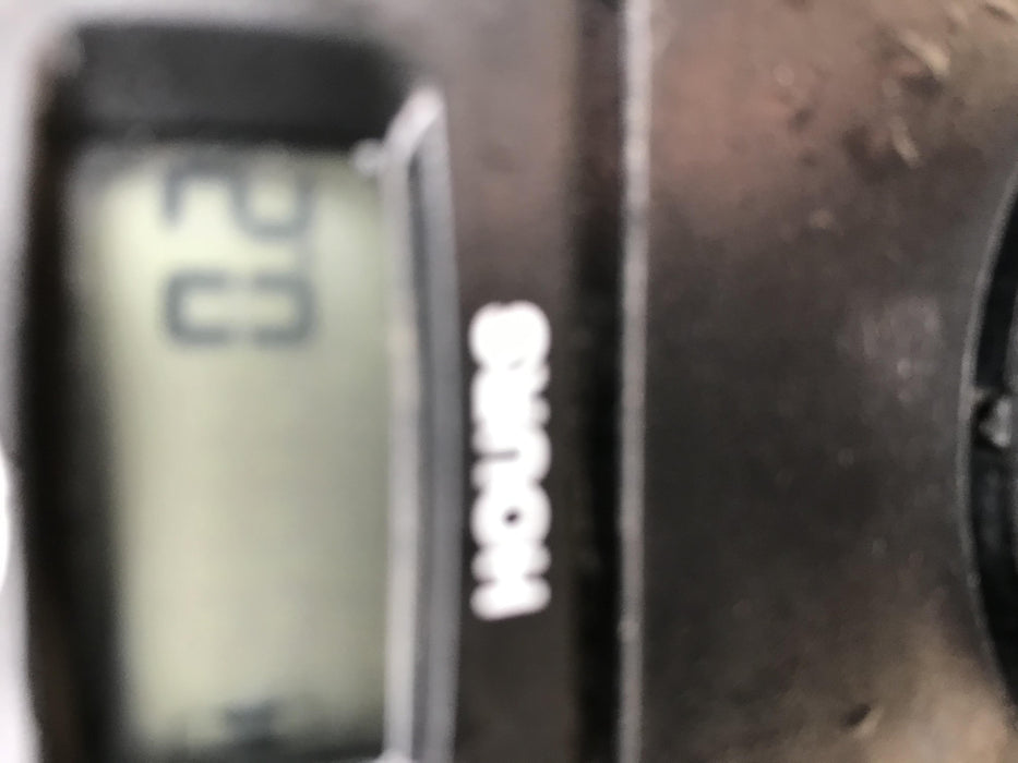 2019 Lincoln Electric Vantage 322 Welder Ready-Pak 3, Two wheel trailer, Fender and Light kit, Cable Rack