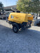 2022 ATLAS COPCO XAS188 CWK