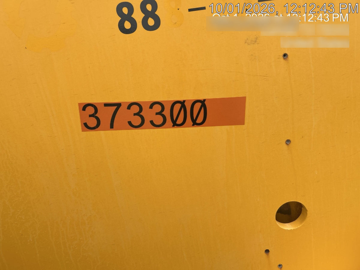 2024 JCB 510-56