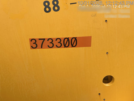 2024 JCB 510-56