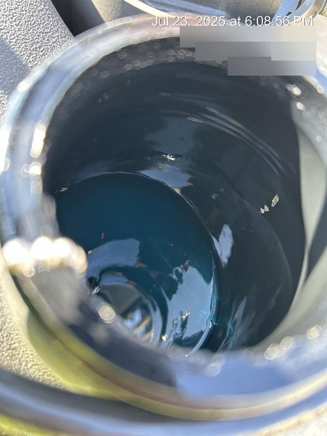 2024 Wacker Neuson LTT4 Diesel, Kohler KDW702, Deep Sea Controller, Auto Start, LED 320W, Bypass Outlet, T3