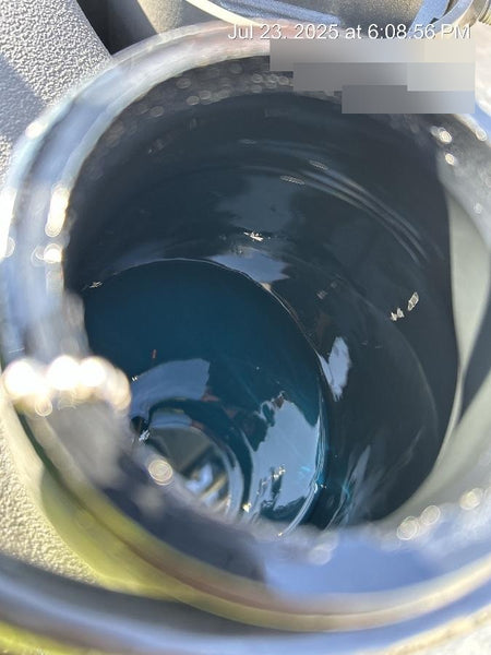 2024 Wacker Neuson LTT4 Diesel, Kohler KDW702, Deep Sea Controller, Auto Start, LED 320W, Bypass Outlet, T3