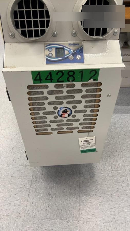 2024 KWIKOOL KPAC1811-2
