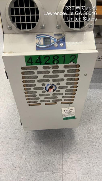 2024 KWIKOOL KPAC1811-2