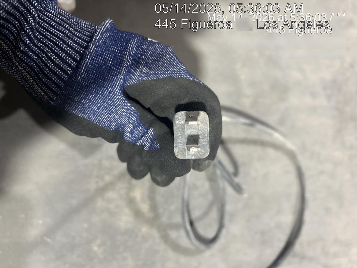 2024 METABO WP11-125QUICK