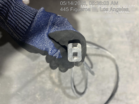 2024 METABO WP11-125QUICK