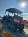 2022 KUBOTA RTV-X1140W-H (Canopy)