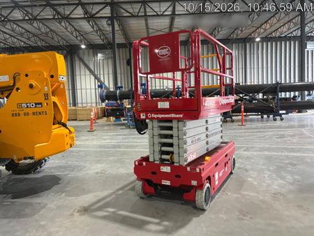 2026 MEC 4046+