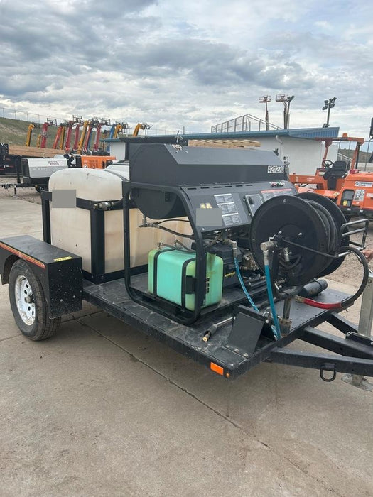 2024 MI-T-M AW-9000-0005 / DHG-4004-B0V6G