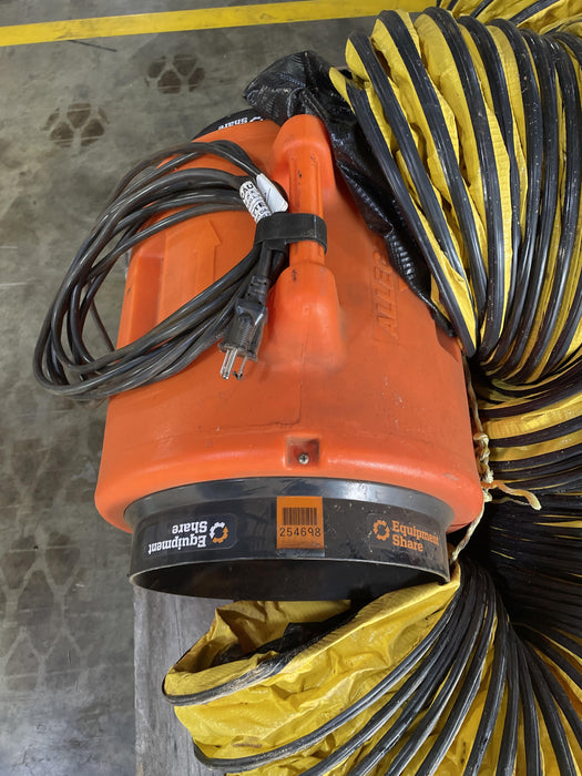 2022 ALLEGRO 9539-12