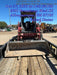 2022 ARROW MATERIAL HANDLING 72" Pallet Forks - Arrow