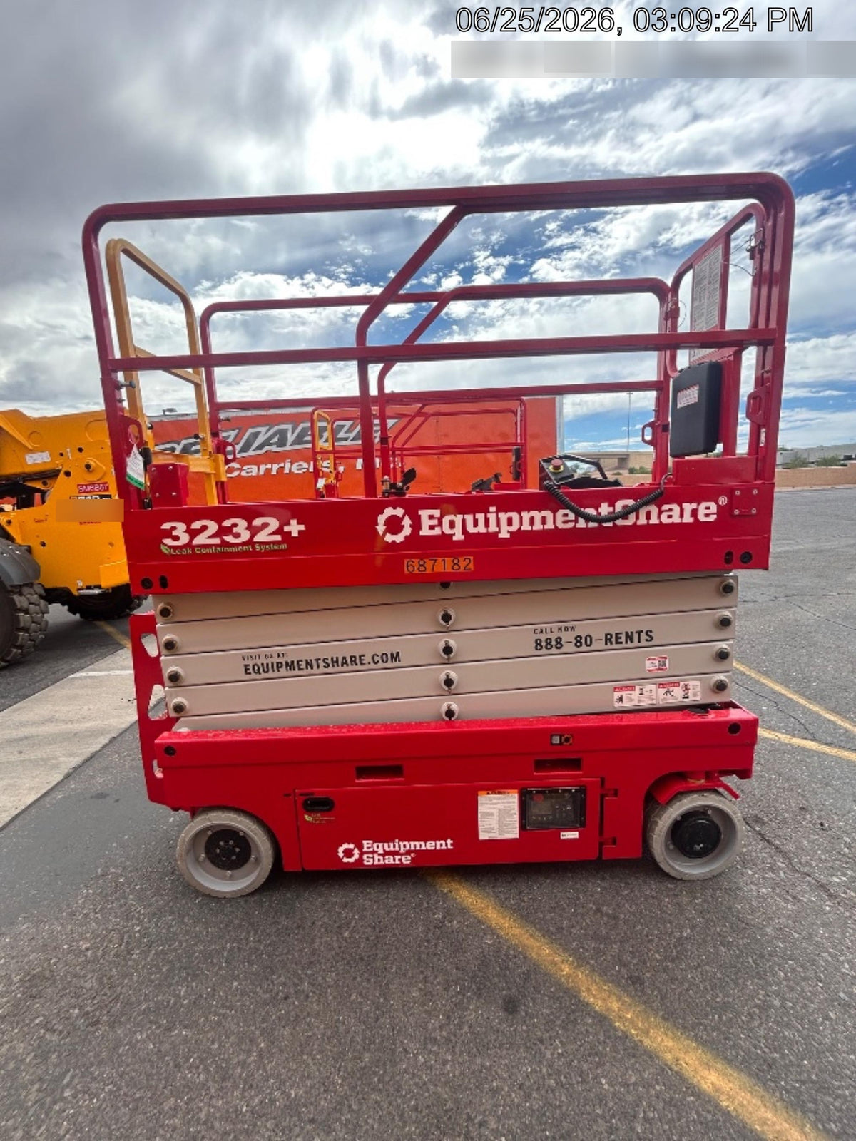 2026 MEC 3232+