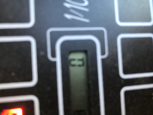 2020 WACKER NEUSON RTKx-SC3