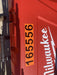 2021 MILWAUKEE 2718-22HD