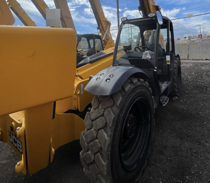 2024 JCB 512-56