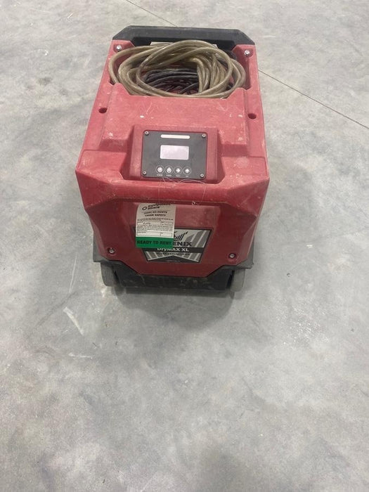 2021 PHOENIX DryMAX XL