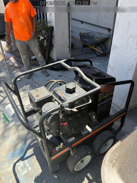 2025 MI-T-M HSP-3504-3MGK