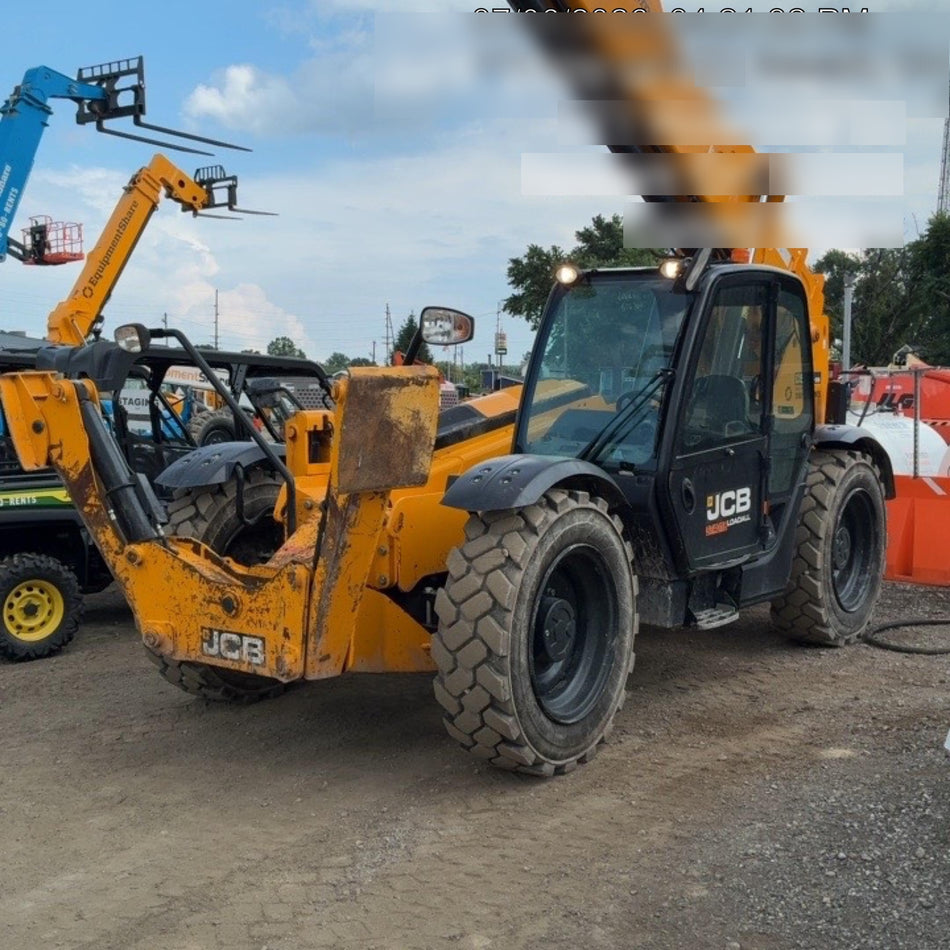 2024 JCB 512-56