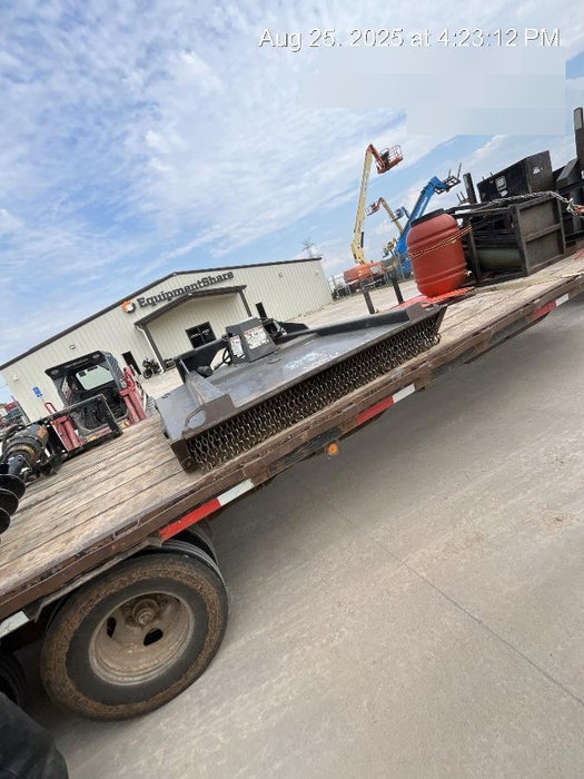 2021 PALADIN 30372A-0022