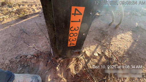 2024 VIRNIG TCH48-25