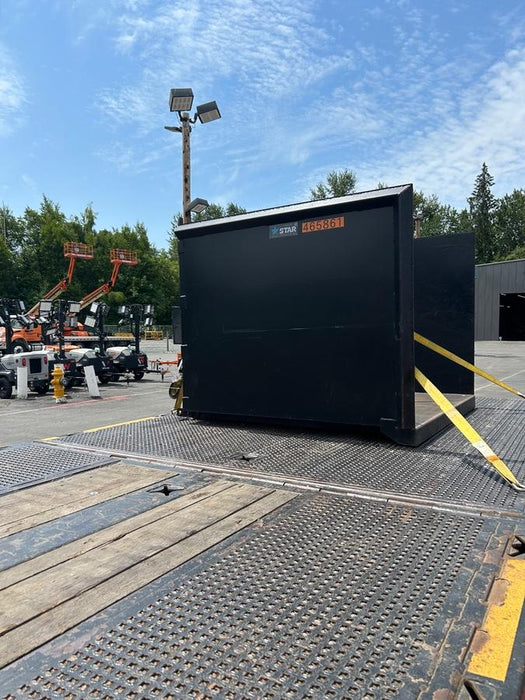 2024 STAR INDUSTRIES 1425