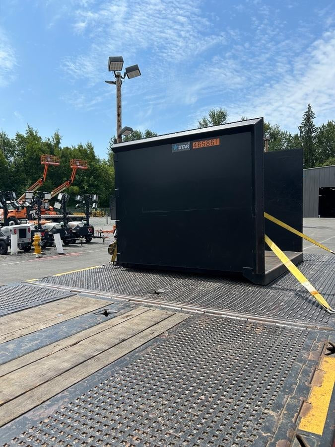 2024 STAR INDUSTRIES 1425