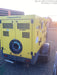 2022 ATLAS COPCO PAC F88 PD-S
