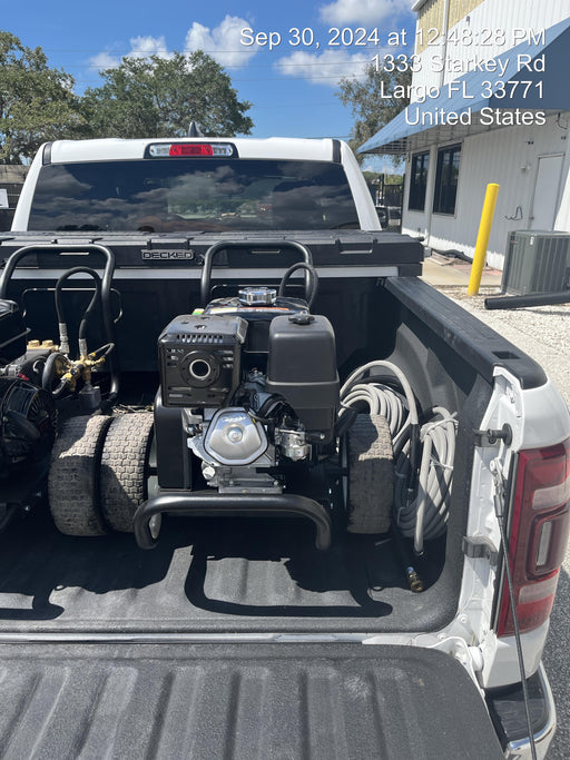 2024 MI-T-M CW-3504-5MGH