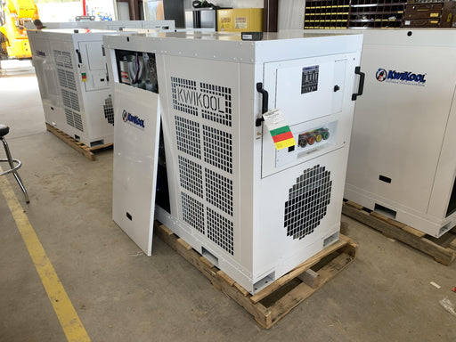 2022 KWIKOOL KPO12-43H