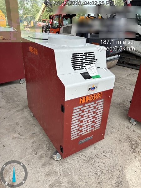 2026 KWIKOOL KPHP2211-3