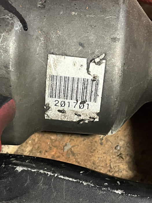 2022 INGERSOLL RAND 2925P1TI